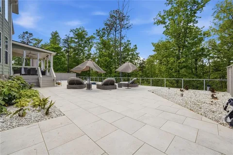 $720,000 | 3202 Garden Hill Lane, Douglasville, GA 30135