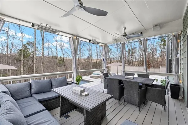 $720,000 | 3202 Garden Hill Lane, Douglasville, GA 30135