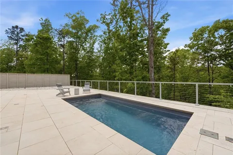 $720,000 | 3202 Garden Hill Lane, Douglasville, GA 30135