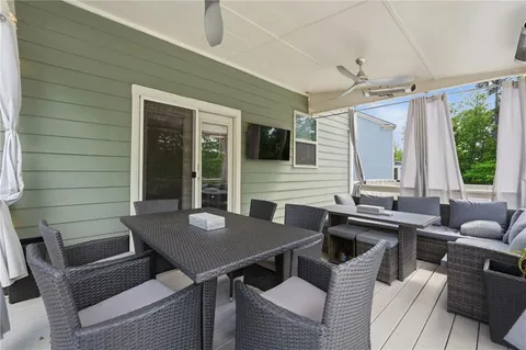 $720,000 | 3202 Garden Hill Lane, Douglasville, GA 30135