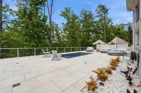 $720,000 | 3202 Garden Hill Lane, Douglasville, GA 30135