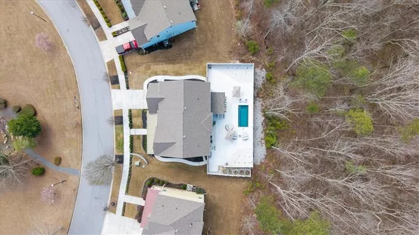 $720,000 | 3202 Garden Hill Lane, Douglasville, GA 30135