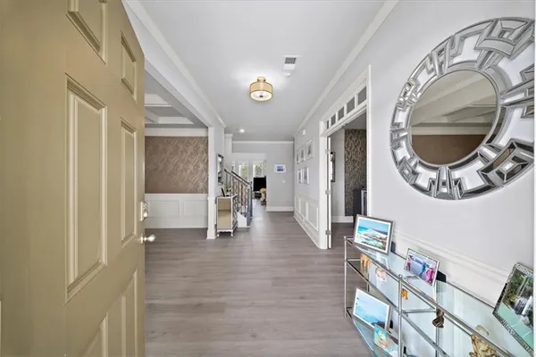 $720,000 | 3202 Garden Hill Lane, Douglasville, GA 30135