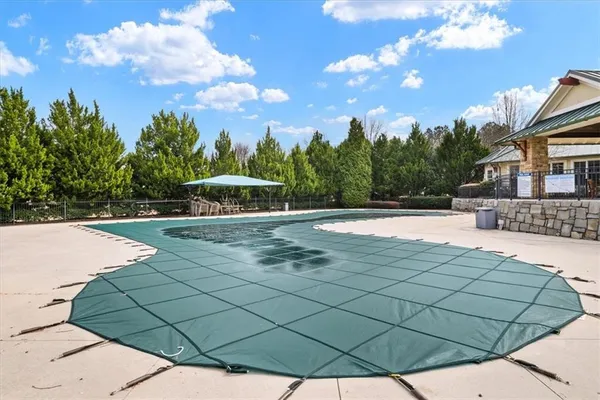 $720,000 | 3202 Garden Hill Lane, Douglasville, GA 30135