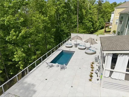 $720,000 | 3202 Garden Hill Lane, Douglasville, GA 30135