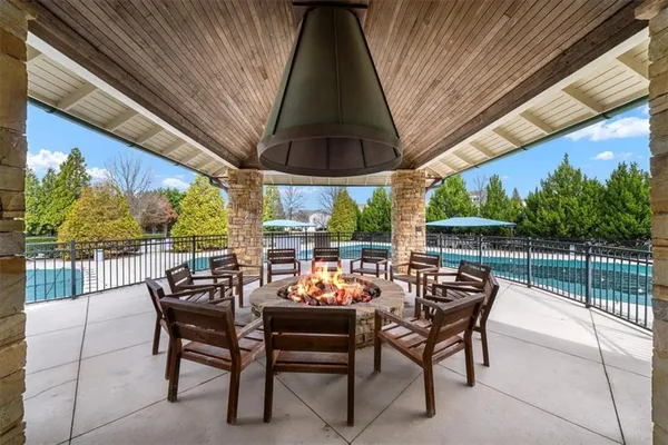 $720,000 | 3202 Garden Hill Lane, Douglasville, GA 30135