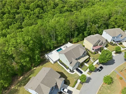 $720,000 | 3202 Garden Hill Lane, Douglasville, GA 30135