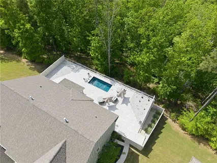 $720,000 | 3202 Garden Hill Lane, Douglasville, GA 30135