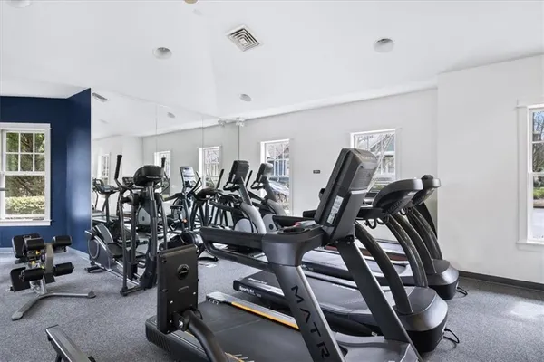 $720,000 | 3202 Garden Hill Lane, Douglasville, GA 30135