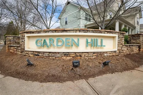 $720,000 | 3202 Garden Hill Lane, Douglasville, GA 30135