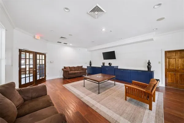 $720,000 | 3202 Garden Hill Lane, Douglasville, GA 30135