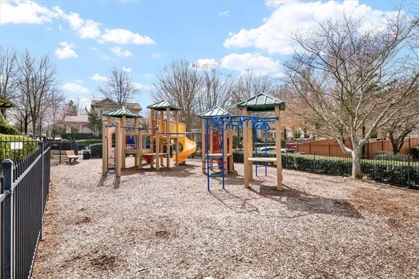 $720,000 | 3202 Garden Hill Lane, Douglasville, GA 30135