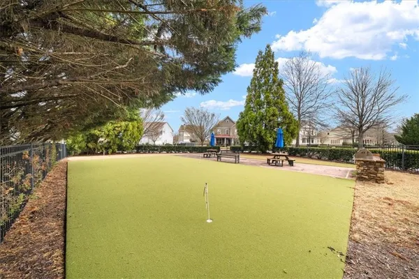 $720,000 | 3202 Garden Hill Lane, Douglasville, GA 30135