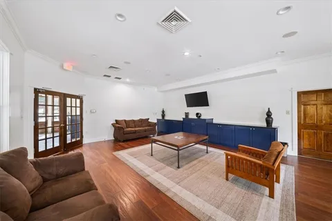 $720,000 | 3202 Garden Hill Lane, Douglasville, GA 30135