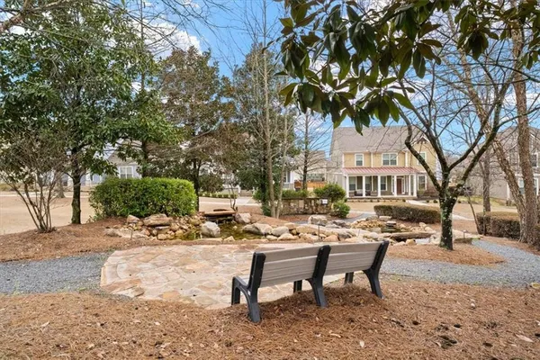 $720,000 | 3202 Garden Hill Lane, Douglasville, GA 30135