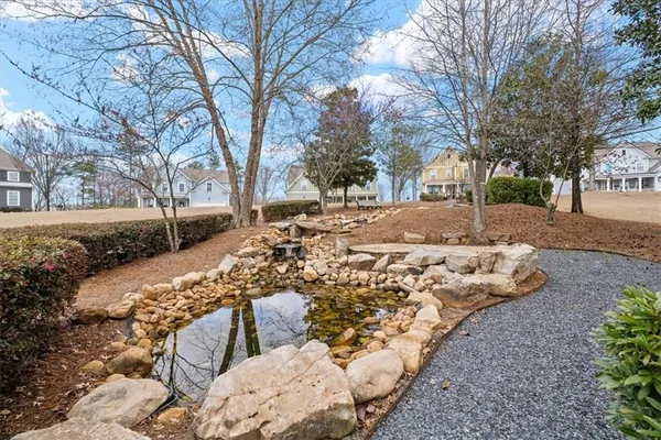 $720,000 | 3202 Garden Hill Lane, Douglasville, GA 30135