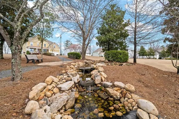 $720,000 | 3202 Garden Hill Lane, Douglasville, GA 30135