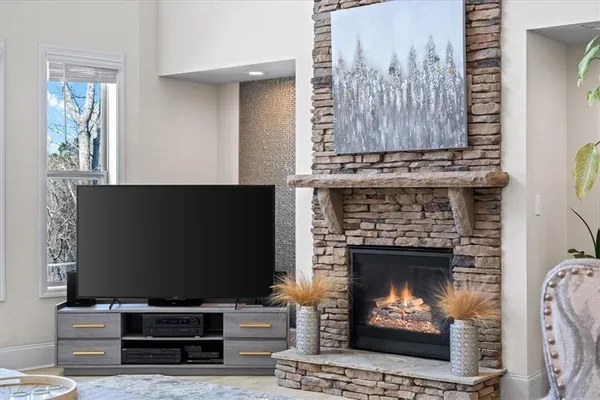 $720,000 | 3202 Garden Hill Lane, Douglasville, GA 30135