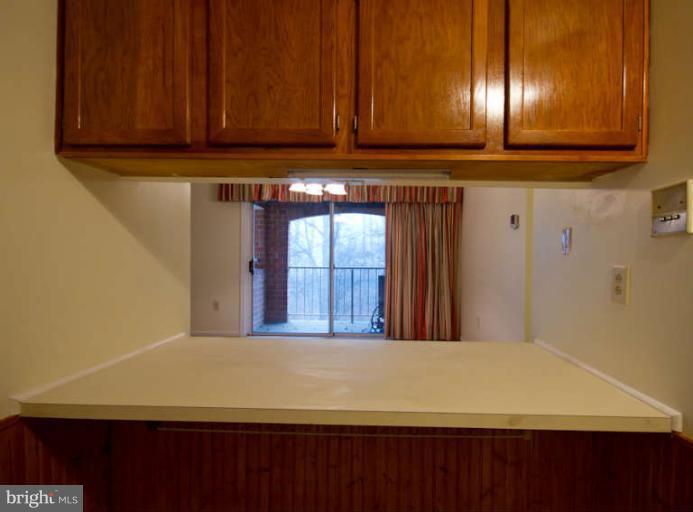 4100 Chardel Road, Unit 1B Baltimore, MD 21236 - Photo 11 of 21 Interior (General)