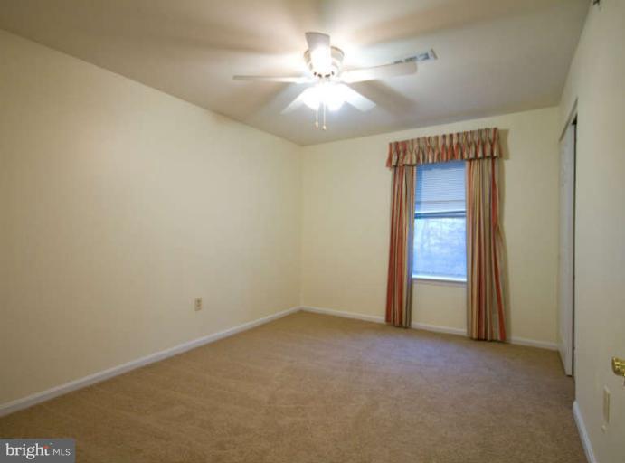 4100 Chardel Road, Unit 1B Baltimore, MD 21236 - Photo 12 of 21 Bedroom