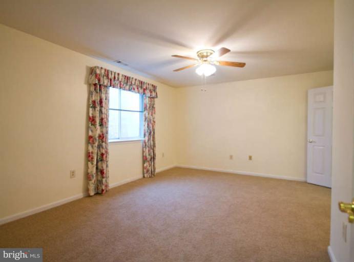 4100 Chardel Road, Unit 1B Baltimore, MD 21236 - Photo 13 of 21 Bedroom