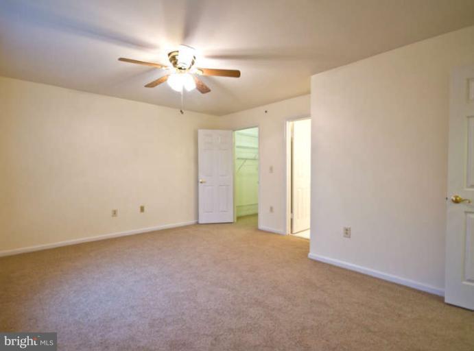 4100 Chardel Road, Unit 1B Baltimore, MD 21236 - Photo 14 of 21 Bedroom