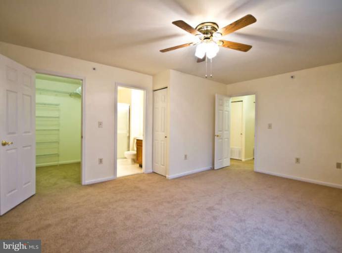 4100 Chardel Road, Unit 1B Baltimore, MD 21236 - Photo 15 of 21 Bedroom (Master)