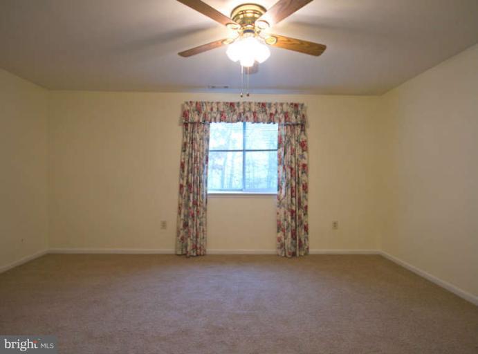 4100 Chardel Road, Unit 1B Baltimore, MD 21236 - Photo 16 of 21 Bedroom