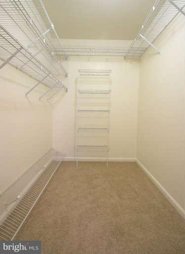 4100 Chardel Road, Unit 1B Baltimore, MD 21236 - Photo 17 of 21 Interior (General)