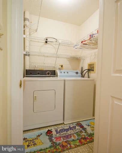 4100 Chardel Road, Unit 1B Baltimore, MD 21236 - Photo 20 of 21 Interior (General)