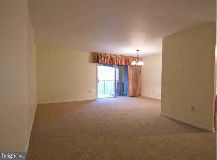 4100 Chardel Road, Unit 1B Baltimore, MD 21236 - Photo 4 of 21 Interior (General)