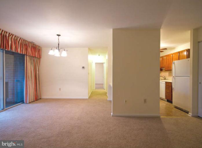 4100 Chardel Road, Unit 1B Baltimore, MD 21236 - Photo 5 of 21 Interior (General)