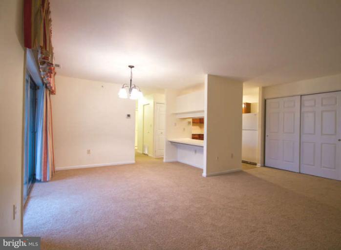 4100 Chardel Road, Unit 1B Baltimore, MD 21236 - Photo 6 of 21 Interior (General)