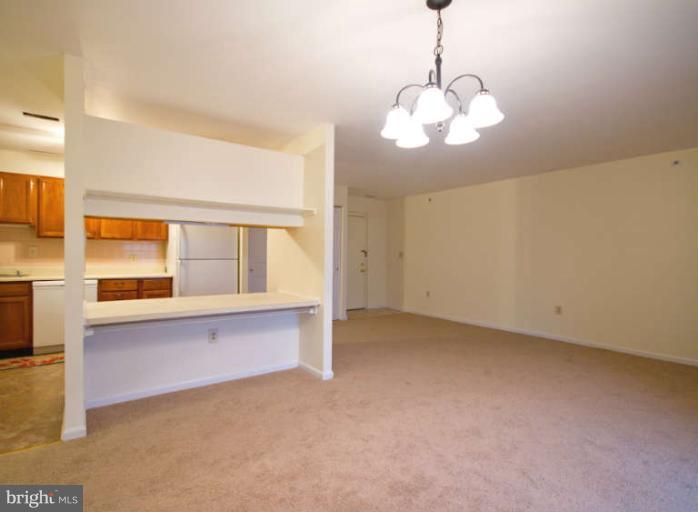 4100 Chardel Road, Unit 1B Baltimore, MD 21236 - Photo 7 of 21 Interior (General)