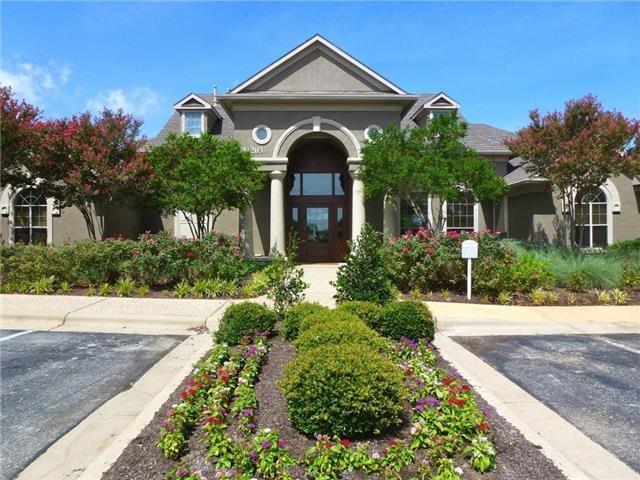 11203 Ranch Road 2222, Unit 903 Austin, TX 78732 - Photo 13 of 15 Gallery Image 13