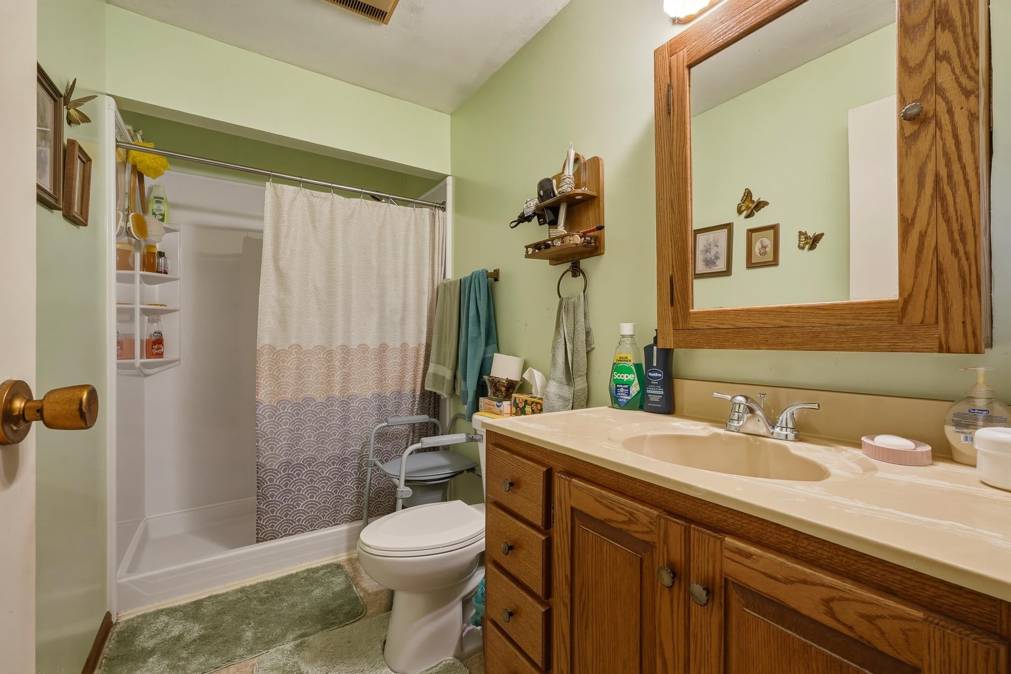 345-357 Barberry Road Ranger, WV 25557 - Photo 16 of 31 Gallery Image 16