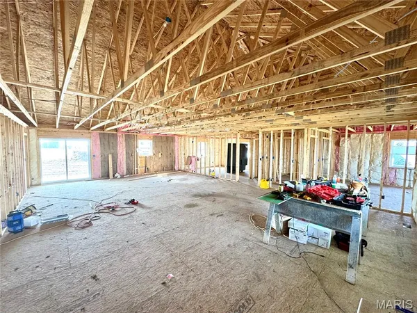 $450,000 | 1 Janet Trail, Palmyra, MO 63461