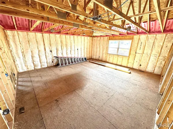 $450,000 | 1 Janet Trail, Palmyra, MO 63461