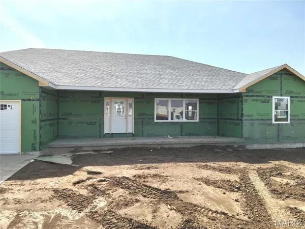 $450,000 | 1 Janet Trail, Palmyra, MO 63461