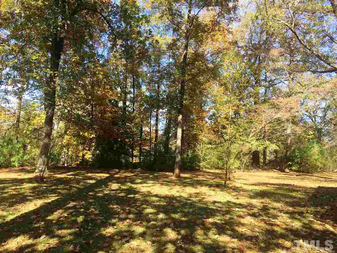 2515 University Station Road Durham, NC 27705 - Photo 24 of 29 Gallery Image 24