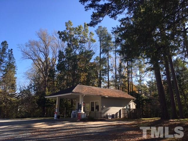 2515 University Station Road Durham, NC 27705 - Photo 26 of 29 Then there's a store!! Currently rented...Call for details..