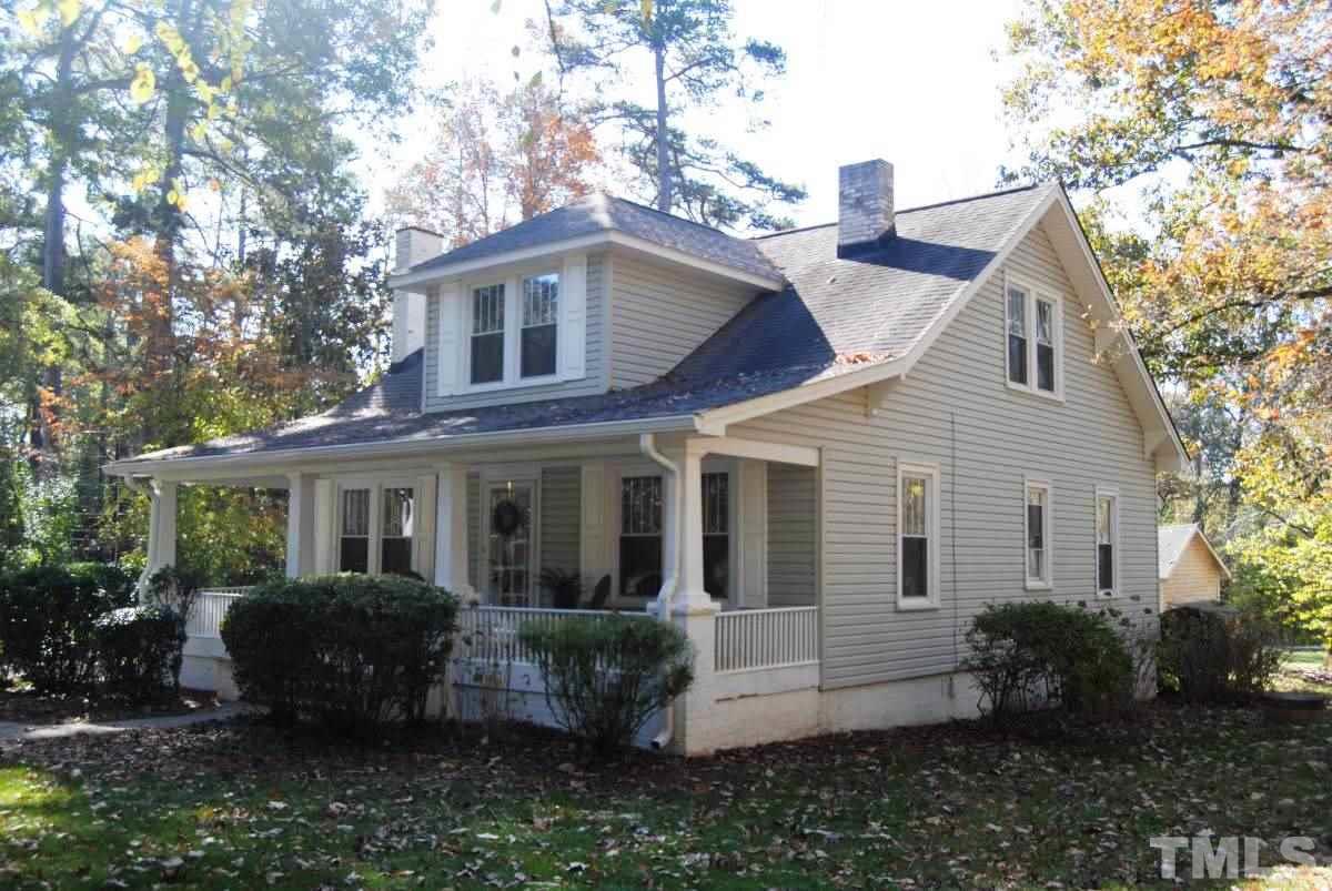 2515 University Station Road Durham, NC 27705 - Photo 29 of 29 Wonderful opportunity...Don't let it slip away...Call today!!