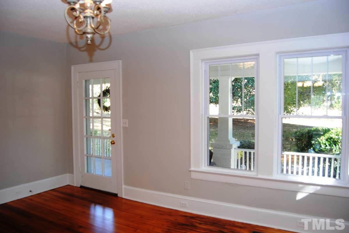 2515 University Station Road Durham, NC 27705 - Photo 7 of 29 Gallery Image 7