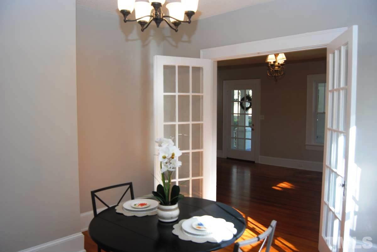 2515 University Station Road Durham, NC 27705 - Photo 9 of 29 Gallery Image 9