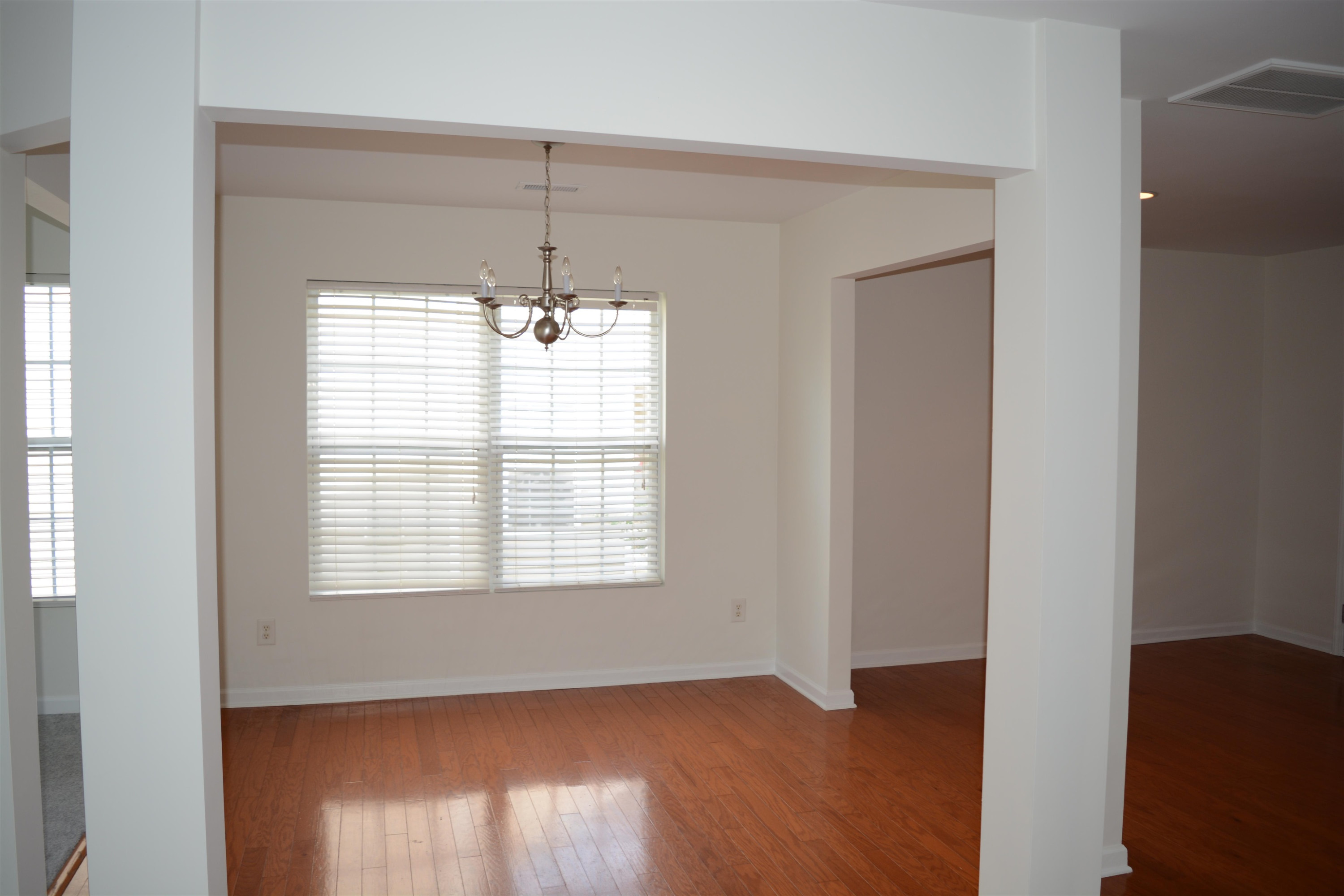 3768 Horseshoe Farm Street Raleigh, NC 27610 - Photo 4 of 13 Photo 4