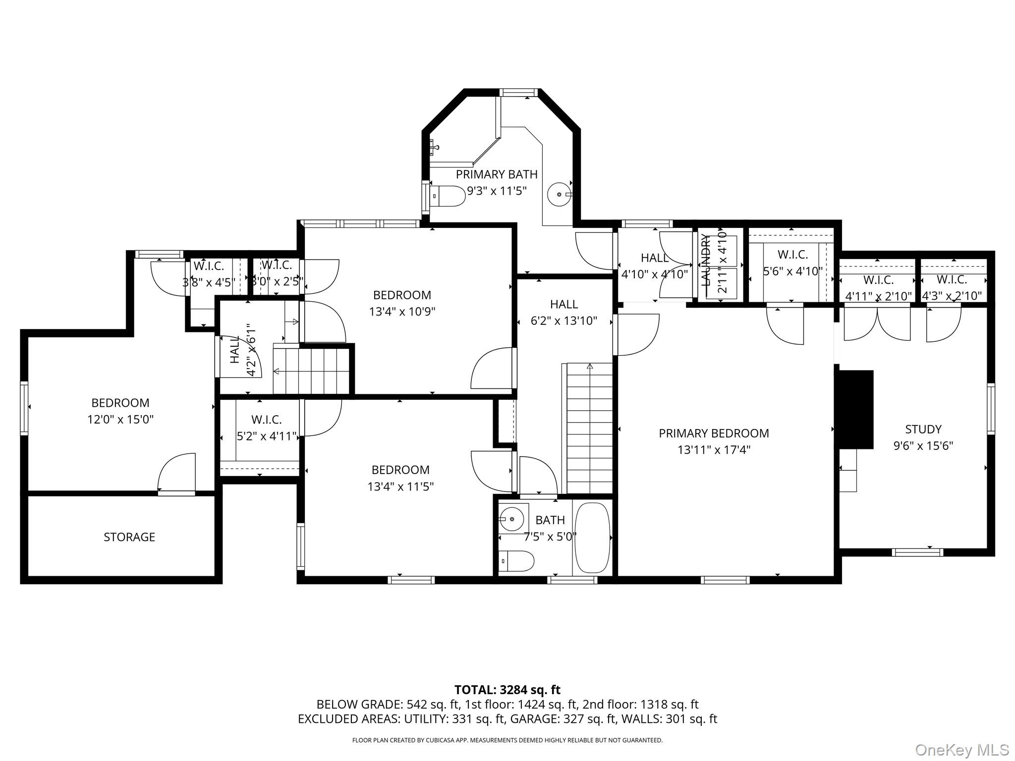 126 Northwoods Road Manhasset, NY 11030 - Photo 25 of 26 a picture of a black and white photo