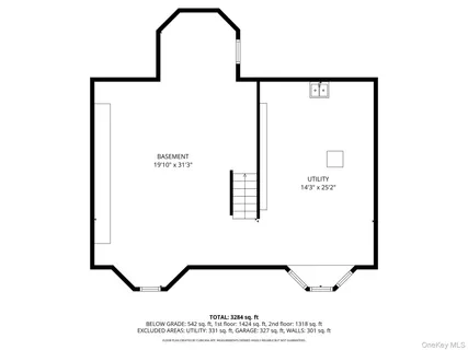 $2,699,000 | 126 Northwoods Road, Manhasset, NY 11030