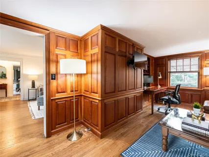 $2,699,000 | 126 Northwoods Road, Manhasset, NY 11030