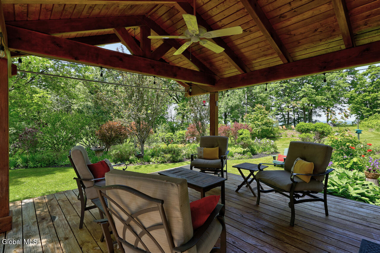 267 Kenyon Road Greenwich, NY 12834 - Photo 49 of 80 1 (18)