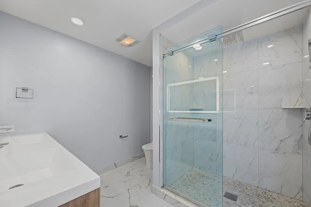 $499,500 | 400 Diamond Back Way, Algonquin, IL 60102